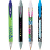 BiC Wide Body Ballpens  - Image 5