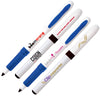 BiC Mark It Permanent Marker  - Image 2