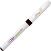 BiC Mark It Permanent Marker