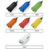 Boost In Car Chargers  - Image 6