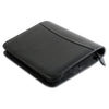 Bourton A5 Ring Binders  - Image 3
