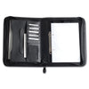 Bourton A5 Ring Binders  - Image 2
