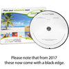 Brite Mat Presentation Packs  - Image 3
