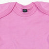 Baby Bodysuits  - Image 4