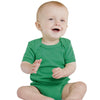 Baby Bodysuits