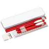 Back to School Stationery Tins  - Image 2