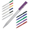 Back to School Pencil Case Sets  - Image 4