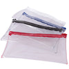 Back to School Pencil Case Sets  - Image 2