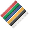 Back to School Pencil Case Sets  - Image 3