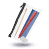 Back to School Pencil Case Sets