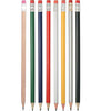 Back to School Pencil Case Sets  - Image 6