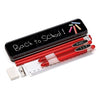 Back to School Stationery Tins  - Image 4