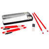 Back to School Stationery Tins  - Image 3