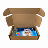 Back to Work Protection Box