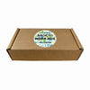 Back to Work Protection Box