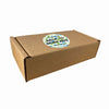 Back to Work Protection Box