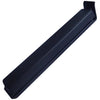 Bag Clips  - Image 2