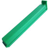 Bag Clips  - Image 4