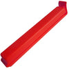Bag Clips  - Image 5