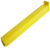 Bag Clips  - Image 6