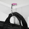 Bag Hangers  - Image 5