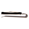 Golf Ball Marker Hat Clips  - Image 3