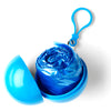 Ball Ponchos