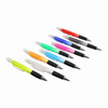 Ballpoint Pen with Sanitiser Spray