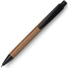 Bamboo Barrel Ballpens  - Image 4