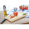 Bamboo Chopping Boards  - Image 2