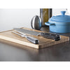 Bamboo Chopping Boards  - Image 3