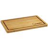 Bamboo Chopping Boards