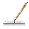 Bamboo Touch Screen Ballpens  - Image 3