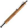 Bamboo Touch Screen Ballpens  - Image 2