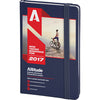 Banbury Soft Feel Pocket Notebooks  - Image 3