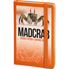 Banbury Soft Feel Pocket Notebooks  - Image 6