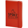 Banbury Soft Feel Pocket Notebooks