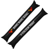 Bang Bang Sticks  - Image 2
