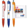 Banner Pen - Adband