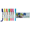 Banner Torch Pens  - Image 3