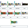 Banner Torch Pens  - Image 5