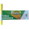 Banner Torch Pens  - Image 6