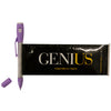 Banner Torch Pens  - Image 2