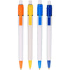Baron Colour Pen  - Image 4