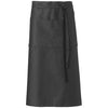 Bartender Aprons  - Image 3
