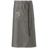 Bartender Aprons  - Image 4