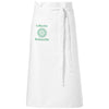 Bartender Aprons  - Image 2
