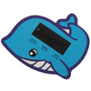 Bath Water Temperature Gauges  - Image 4