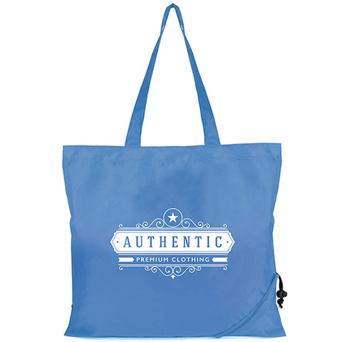 Bayford Folding Shopping Bags