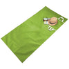 Beach Mats  - Image 4
